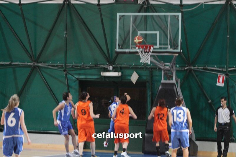 120218 basket 395_tn.jpg